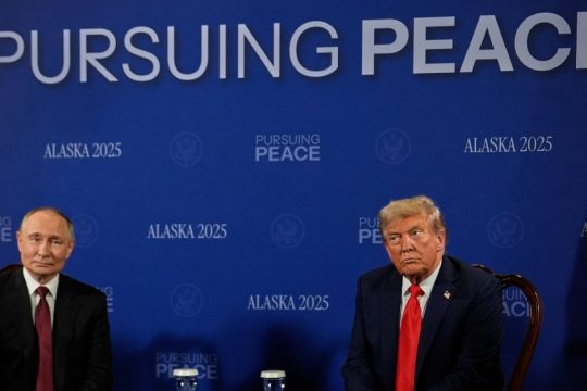 Trump_Putin_1020